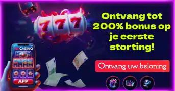 1red Casino